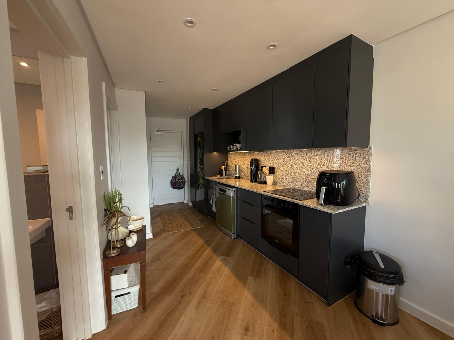 1 Bedroom Property for Sale in Paarl South Western Cape